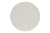 Hiomakoneet - Bosch SLIBEBLAD EXC 225MM NET K320 25 STK - 2608900714