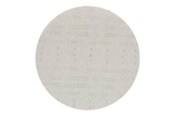Hiomakoneet - Bosch SLIBEBLAD EXC 225MM NET K80 25 STK - 2608900707