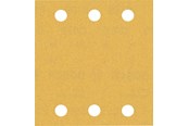 Hiomakoneet - Bosch EXPERT C470 2608900894 - 10 pakkaus - 2608900894