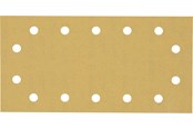 Hiomakoneet - Bosch Expert C470 Sandpaper 50 pcs - 2608900947