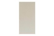 Hiomakoneet - Bosch HIONTAPAPERIARKKI SUUNNITTELU 115X230MM VERKKO K180 10 KPL - 2608900765