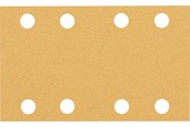 Hiomakoneet - Bosch Expert C470 hiomapaperi 80mm X 133mm 80g - 2608900879