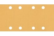 Hiomakoneet - Bosch HIOMALEVY 93X185MM K120 8H 10 KPL - 2608900856