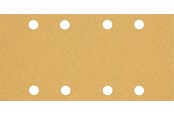 Hiomakoneet - Bosch sanding blade plan 93x186mm k60 6h 50 pcs - 2608900936