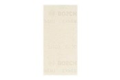Hiomakoneet - Bosch HIOMALEVY 93X186MM VERKKO K100 10 KPL - 2608900744