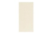 Hiomakoneet - Bosch HIOMALEVY 93X186MM VERKKO K120 10 KPL - 2608900745