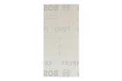 Hiomakoneet - Bosch HIONTAPAPERIARKKI SUUNNITTELU 93X186MM NETTO K240 50 KPL - 2608900758