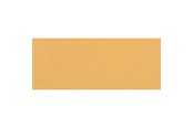Hiomakoneet - Bosch SLIBEBLAD PLAN 93X230MM K100 10 STK - 2608900873