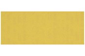 Hiomakoneet - Bosch HIONTAPAPERIARKKI SUUNNITTELU 93X230MM K240 10 KPL - 2608900845