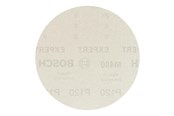 Hiomakoneet - Bosch Hioma-arkki EXC 125MM verkko, 7 kpl. - 2608901202