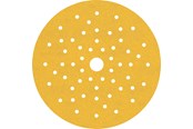 Hiomakoneet - Bosch SLIBEBLADSÃ†T EXC 150MM Multi  6 STK - 2608901111