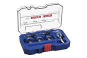 Työkalut - Bosch HULSAVSÄÄTÖ POWERCHANGE ARKKI 5 KPL - 2608900502