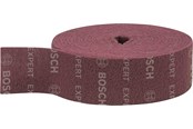 Työkalut - Bosch Hioma Fleece AIOX 10Mx100mm Punainen XFIN - 2608901224