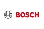 Työkalut - Bosch SLIBEFLEECE AIOX 10MX115MM RUSKEA KARKEA - 2608901227