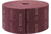 Työkalut - Bosch SLIBEFLEECE AIOX 10MX150MM RÃ˜D XFIN - 2608901237