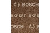 Työkalut - Bosch SLIBEFLEECE AIOX 115X140MM RUSKEA KARKEA - 2608901218