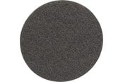 Työkalut - Bosch sanding fleece exc sic 125mm fine 5 pcs - 2608901387