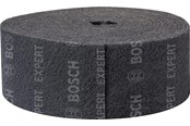 Työkalut - Bosch SLIBEFLEECE SIC 10MX115MM GRÃ… XFIN - 2608901231
