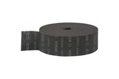 Työkalut - Bosch SLIBEFLEECE SIC 10MX115MM SORT MEDIUM - 2608901228