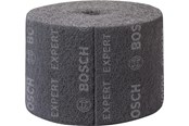 Työkalut - Bosch SLIBEFLEECE SIC 10MX150MM GRÃ… XFIN - 2608901238