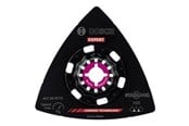 Työkalut - Bosch SLIBEPLADE AVZ90RT10 90MM K100 - 2608900043