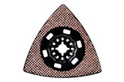 Työkalut - Bosch Hioma-levy AVZ90RT6 90mm K60 - 2608900049