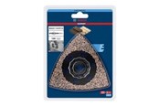 Työkalut - Bosch SLIBEPLADE MAVZ116RT10 116MM K100 - 2608900051