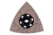 Työkalut - Bosch SLIBEPLADE MAVZ116RT6 116MM K60 - 2608900054