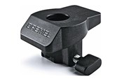 Monitoimityökalut - Dremel 576 Rotary Multi Tool Shaping Platform Attachment Kit - 26150576JB