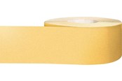 Työkalut - Bosch SLIBERULLE 50MTR 115MM K120 - 2608900981