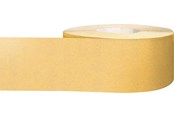 Työkalut - Bosch SLIBERULLE 50MTR 115MM K180 - 2608900982
