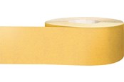 Työkalut - Bosch SLIBERULLE 50MTR 115MM K240 - 2608900983