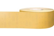 Työkalut - Bosch SLIBERULLE 50MTR 115MM K320 - 2608900984