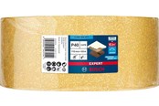 Työkalut - Bosch SLIBERULLE 50MTR 115MM K40 - 2608900977