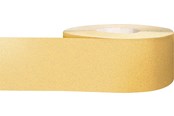 Työkalut - Bosch SLIBERULLE 50MTR 115MM K60 - 2608900978