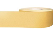 Työkalut - Bosch SLIBERULLE 50MTR 115MM K80 - 2608900979