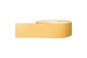 Työkalut - Bosch SLIBERULLE 50MTR 93MM K100 - 2608900971