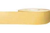 Työkalut - Bosch SLIBERULLE 50MTR 93MM K120 - 2608900972