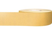 Työkalut - Bosch Hiomapaperirulla 50 metriä, leveys 93 mm, karkeus K180 - 2608900973