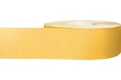 Työkalut - Bosch SLIBERULLE 50MTR 93MM K240 - 2608900974