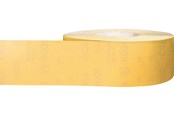 Työkalut - Bosch SLIBERULLE 50MTR 93MM K400 - 2608900976