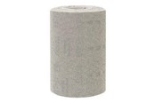 Hiomakoneet - Bosch SLIBERULLE 5MTR 115MM NET K100 - 2608900786