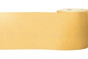 Työkalut - Bosch SLIBERULLE 5MTR 93MM K180 - 2608900906