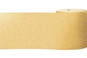 Työkalut - Bosch SLIBERULLE 5MTR 93MM K60 - 2608900903