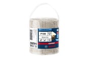 Hiomakoneet - Bosch SLIBERULLE 5MTR 93MM VERKKO K100 - 2608900777