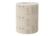 Hiomakoneet - Bosch SLIBERULLE 5MTR 93MM NET K120 - 2608900778