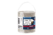 Hiomakoneet - Bosch SLIBERULLE 5MTR 93MM NET K150 - 2608900779