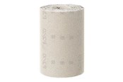 Hiomakoneet - Bosch Hioma-aine kelalla, pituus 5 metriä, leveys 93 mm ja karkeus K240. - 2608900782