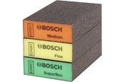 Työkalut - Bosch EXPERT S471 2608901175 - 3 pakkaus - 2608901175
