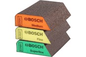 Työkalut - Bosch EXPERT S470 2608901174 - 3 pakkaus - 2608901174